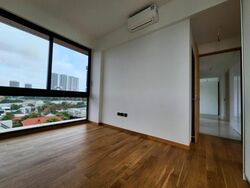 Peak Residence (D11), Condominium #509172041